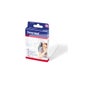 Assortimento covermed 20 strisce