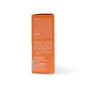 Rilastil Sun System Maquillaje Compacto Fotoprotector 03 Bronze SPF50+ 10g