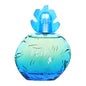 Reminiscentie Zee Rem Edt Vapo 100 ml