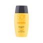 Sensilis Sun Secret face cream SPF50+ 40ml