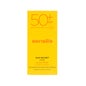 Sensilis Sun Secret crema viso SPF50+ 40ml
