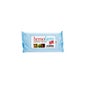 Hemofarm Plus 60uds