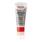 Byly Advance Sensitive Deo Cream 50 ml