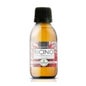 Terpenic Aceite Ricino Bio 60ml