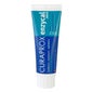 Curaprox Enzycal Zero Pasta Dental 75ml