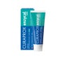 Curaprox Enzycal Zero Pasta Dental 75ml