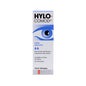 Hylo-Comod® Augentropfen 10ml