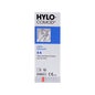 Hylo-Comod® Augentropfen 10ml