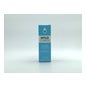 Hylo-Comod® Augentropfen 10ml