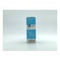 Hylo-Comod® Augentropfen 10ml