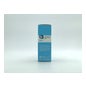 Hylo-Comod® Augentropfen 10ml