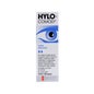 Hylo-Comod Collirio 10ml