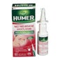 Humer Sol Nas Nose Very Mouth 15Ml