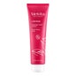 Melvita l'Or Rose Exfoliante Expert Tonificante 150ml