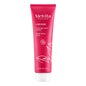 Melvita l'Or Rose Exfoliante Expert Tonificante 150ml