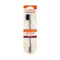 Cantu Baby Cepillo Moldeador 7 08 Inches 1 ud