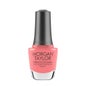 Morgan Taylor Nail Lacquer Beauty Marks The Spot 15ml