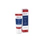Exscar Crema Cicatrice. 100 ml. - Olyan Farma
