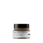 L'Oréal Absolut Repair Molecular Máscara Profissional 250ml