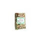 Intracma Juliana 150 g