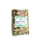 Intracma Juliana 150 g