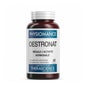 Therascience Physiomance Oestronat 60 capsule