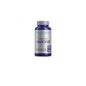Therascience Physiomance Oestronat 60 capsule