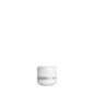 I.C.O.N. Organic Máscara 50g