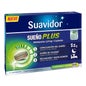 Suavidor Sueño Plus 30comp