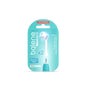 ISDIN Balene By Bexident Duotech Sonic Cabezal Medio 2 uds