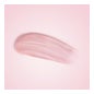 Les Secrets de Loly Pink Power Restructuring Mask 300 ml