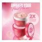 Les Secrets de Loly Pink Power Restructuring Mask 300 ml