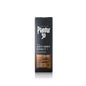 Plantur39 Anti Grey Effect Champú Tono Cálido 200ml