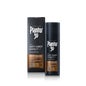 Plantur39 Anti Grey Effect Champú Tono Cálido 200ml