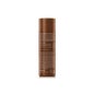 Plantur Color Plus Rubio a Castaño 200 ml