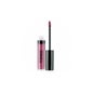 Benecos Brillo de Labios Pink Blossom 5 ml