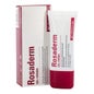 Rosaderm Gel-Crema 30ml