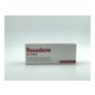 Rosaderm Gel-Cream 30ml