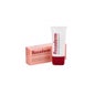 Rosaderm Gel-Crema 30ml