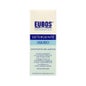 Detergente Líquido Eubos 400 ml