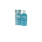 Detergente Líquido Eubos 400 ml