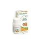 Naturactive Gelee Royale 30 caps