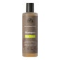 Urtekram Champu Arbol Del Te 500 ml