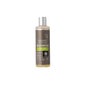Urtekram Champu Arbol Del Te 500 ml