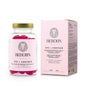 Reborn Paris Oog & Contour Anti-Marques de Fatigue 60 Gummies