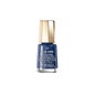 Mavala Esmalte de Uñas 77 Blue Bird 5 m