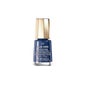 Mavala Esmalte de Uñas 77 Blue Bird 5 m