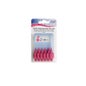 TePe® cepillo interdental 0,4mm rosa