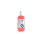 Farline colutorio sin alcohol 500ml