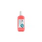 Farline colutorio sin alcohol 500ml